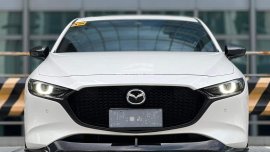 2021 Mazda 3 2.0L 100th Anniversary Edition Hatchback Gas Automatic call us 09171935289