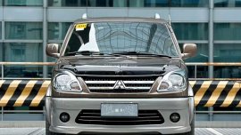 2016 Mitsubishi Adventure GLS Sport Manual Diesel Call us 09171935289