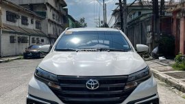 Amazing Deals! Rush G GR-S 1.5 A/T 2022