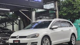 HOT!!! 2017 Volkswagen Golf GTS top of the line for sale at affordable price 