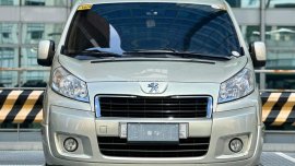 2016 Peugeot Teepee Expert 2.0 Diesel Automatic Luxury Van Call us 09171935289