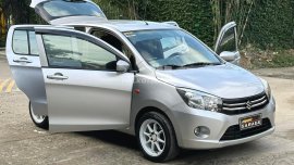 HOT!!! 2020 Suzuki Celerio A/T  for sale at affordable price 