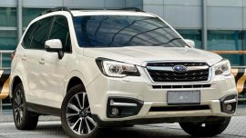 2016 Subaru Forester 2.0i Premium AWD Gas Automatic 184k ALL IN DP PROMO! 46k ODO ONLY!🔥🔥