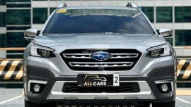 2021 Subaru Outback 2.5 Eyesight Automatic Gas‼️ PRICE DROP PROMO‼️