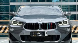 2018 BMW X2 M Sport xDrive20d Automatic Diesel ‼️PRICE DROP PROMO‼️