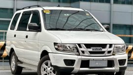 2017 Izuzu Crosswind XT Manual Diesel 🔥40k Mileage Only!🔥