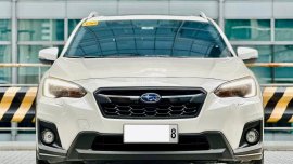 2019 Subaru XV 2.0i-S Eyesight Automatic Gas 215K ALL-IN PROMO DP‼️
