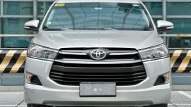 2016 Toyota Innova J Gas Manual Rare 26K Mileage Only‼️