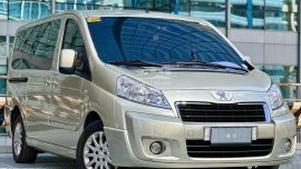 2016 Peugeot Teepee Expert 2.0 Automatic Diesel 🔥 142k All In DP 🔥 Call 0956-7998581