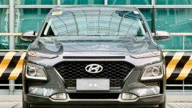 2019 Hyundai Kona GLS 2.0 Gas Automatic‼️