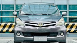 2015 Toyota Avanza 1.5 Gas G Automatic‼️