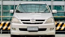2005 Toyota Innova 2.0 G Gas Manual‼️