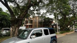 honda element U.S version