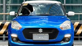 2019 Suzuki Swift 1.2 Automatic Gas Call us 09171935289