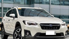 2019 Subaru XV 2.0i-S Eyesight Automatic Gas 215K ALL-IN PROMO DP