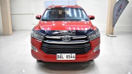 Toyota  Innova 2.8E   DSL   A/T - CE- 008 898T Negotiable Batangas Area   PHP 898,000