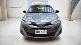 Toyota VIOS 1.3 XE CVT    A/T 528T Negotiable Batangas Area   PHP 528,000
