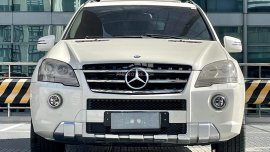 Mercedes Benz ML350 CDI AMG call us 09171935289