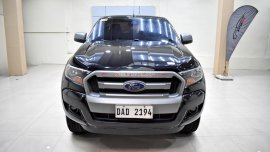Ford   Ranger 2.2L 4X4 XLS M/T  Diesel  798T Negotiable Batangas Area   PHP 778,000