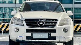 Mercedes Benz ML350 CDI AMG 4matic‼️