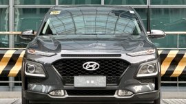 2019 Hyundai Kona GLS 2.0 Gas Automatic Call us 09171935289