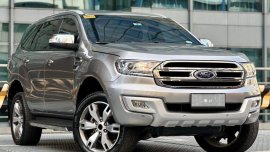 2018 Ford Everest 4x2 Titanium Diesel Automatic 239k ALL IN DP‼️‼️