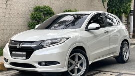HOT!!! 2015 Honda HR-V for sale at affordable price 