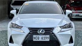 HOT!!! 2018 Lexus Is350 for sale at affordable price 