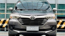 2016 Toyota Avanza J Gas MT 130K ALL IN DP‼️
