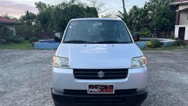 HOT!!! 2019 Suzuki APV M/T for sale at affordable price