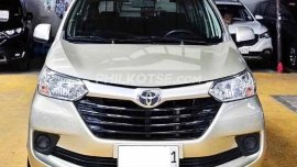 SALE!!!!! 2019 Toyota Avanza 1.3 E A/t