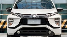 2022 Mitsubishi Xpander Black Series (Limited Edition) Automatic Gasoline ‼️ CALL - 09384588779