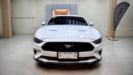 2023 FORD Mustang 5.0L V8 GT Premium FastBack A/T 3,298M Negotiable Batangas Area  ( BRAND NEW ) 