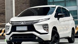 2022 Mitsubishi Xpander Black Series (Limited Edition) Automatic Gasoline‼️14k odo only📲09388307235