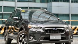 2018 Subaru XV 2.0i CVT Gas Automatic Rare 17K Mileage Only!