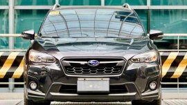 2018 Subaru XV 2.0i CVT Gas Automatic Rare 17K Mileage Only‼️