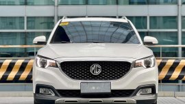 2021 MG ZS Alpha 1.5 Automatic Gasoline‼️ CALL - CARL BONNEVIE 📲09384588779