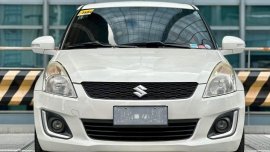 2016 Suzuki Swift 1.2 Gas Automatic Call us 09171935289