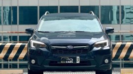 2018 Subaru XV 2.0i-S EYESIGHT AWD Gas Automatic Call us 09171935289