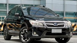 2017 Subaru XV 2.0 AWD Gas Automatic 163k ALL IN DP PROMO!