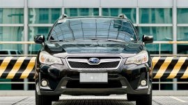 2017 Subaru XV 2.0 AWD Gas Automatic 163k ALL IN DP PROMO‼️