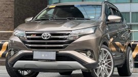 2019 Toyota Rush 1.5 G AT GAS - CARL BONNEVIE 📲09384588779