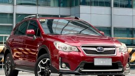 2017 Subaru XV 2.0i AWD Gas Automatic Crosstrek🔥157k ALL IN🔥📲09388307235