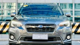 2020 Subaru XV 2.0i-S Eyesight Automatic Gas 20k mileage only! 239K ALL-IN PROMO DP‼️