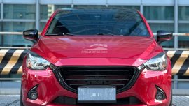 2017 Mazda 2 1.5 R Automatic Gas 103K ALL-IN PROMO DP‼️ CARL BONNEVIE 📲09384588779