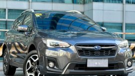 2020 Subaru XV 2.0i-S Eyesight Automatic Gas 20k mileage only! 239K ALL-IN PROMO DP