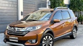 HOT!!! 2020 Honda BRV V for sale at affordable price 