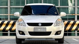 2015 Suzuki Swift 1.2L Hatchback Gas Automatic‼️ CARL BONNEVIE 📲09384588779