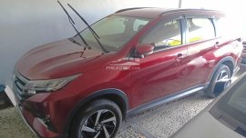 HOT!!! 2019 Toyota Rush G GR-S 1.5 AT for sale at affordable price