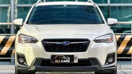 2019 Subaru XV 2.0i Automatic Gas Call us 09171935289
